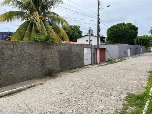 Terreno / Lote para Venda em Marechal Deodoro/AL Barra Nova