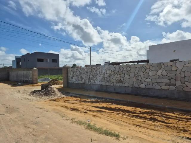Terreno / Lote para Venda em Marechal Deodoro/AL Barra Nova