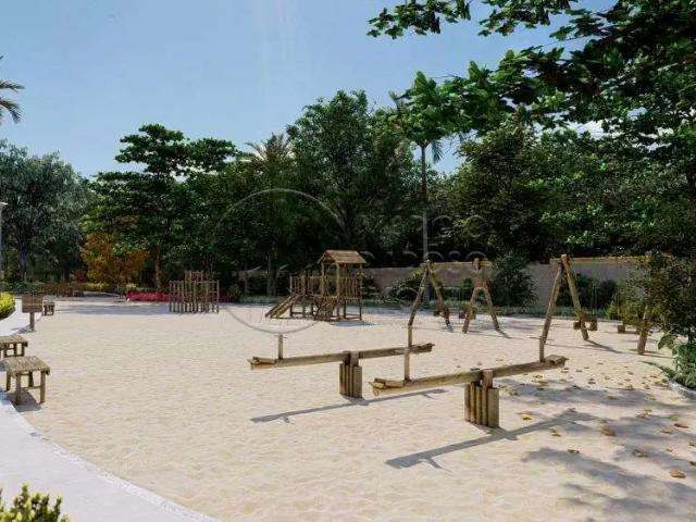 Terreno / Lote para Venda em Marechal Deodoro/AL Barra Nova