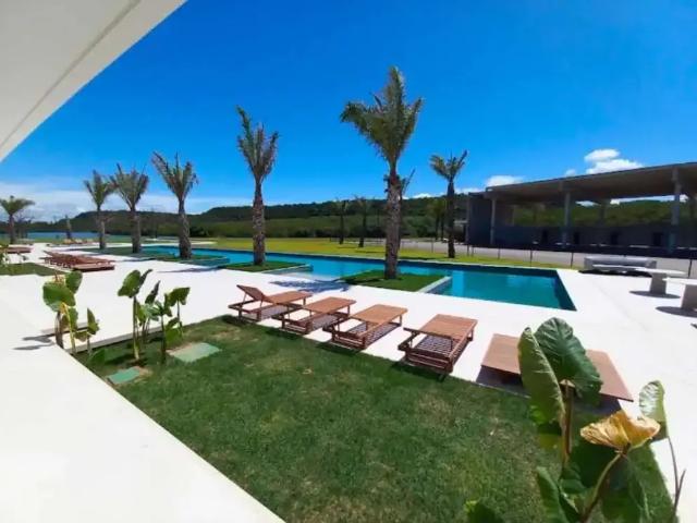 Terreno / Lote para Venda em Marechal Deodoro/AL Barra Nova