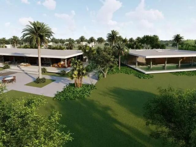 Terreno / Lote para Venda em Marechal Deodoro/AL Barra Nova