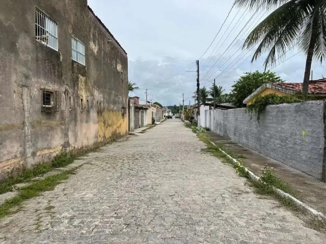 Terreno / Lote para Venda em Marechal Deodoro/AL Barra Nova