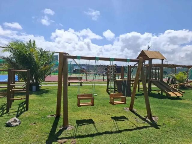 Terreno / Lote para Venda em Marechal Deodoro/AL Barra Nova