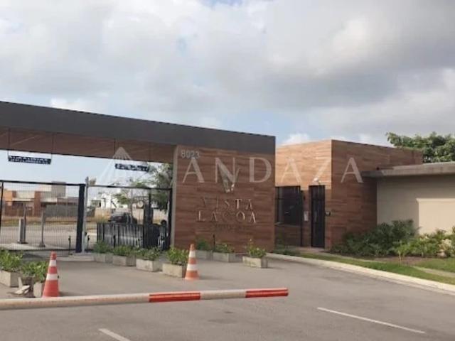 Terreno / Lote para Venda em Marechal Deodoro/AL Barra Nova