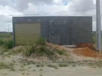 Marechal Deodoro, Alagoas, Alagoas