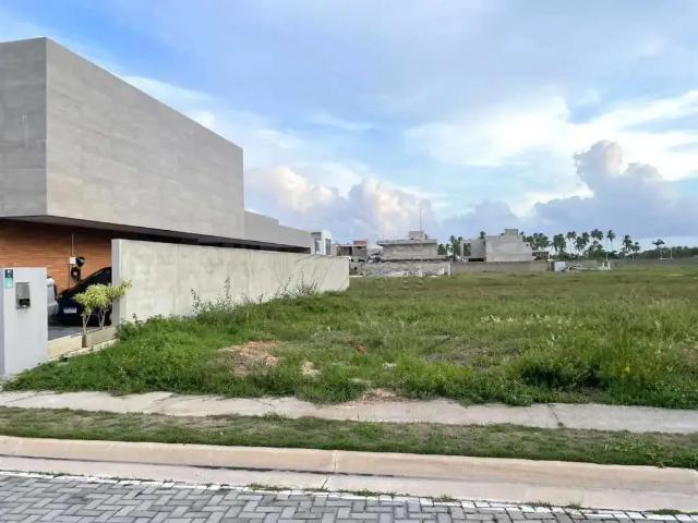 Terreno / Lote para Venda em Marechal Deodoro/AL Barra Nova