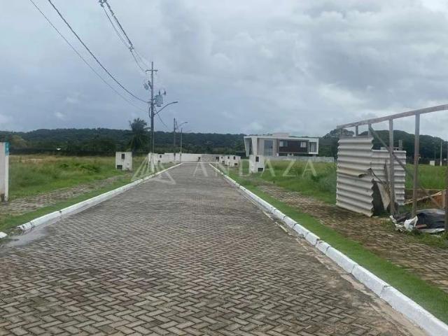 Terreno / Lote para Venda em Marechal Deodoro/AL Barra Nova