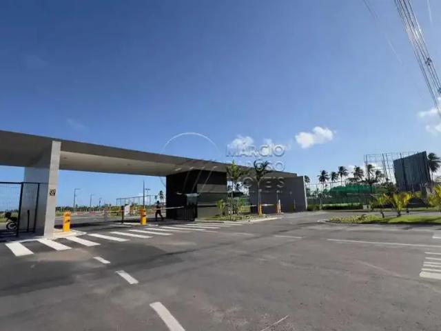 Terreno / Lote para Venda em Marechal Deodoro/AL Barra Nova