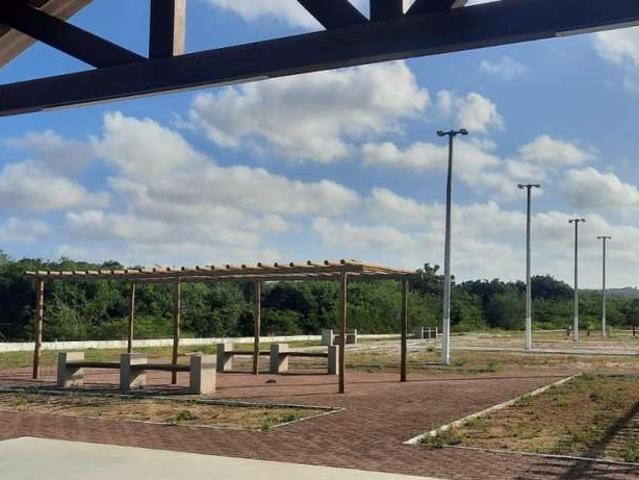 Terreno / Lote para Venda em Marechal Deodoro/AL Fazenda Barreiros