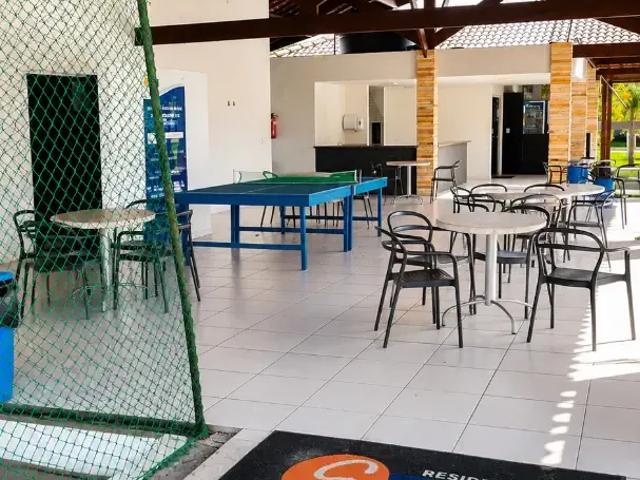Terreno / Lote para Venda em Marechal Deodoro/AL Loteamento Trevo do Frances
