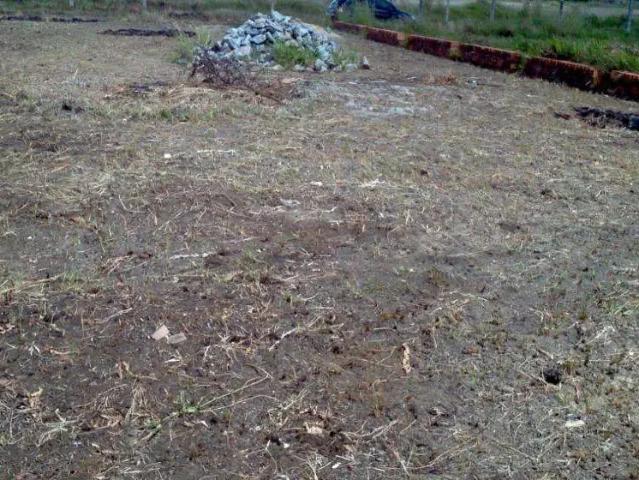 Terreno / Lote para Venda em Marechal Deodoro/AL Loteamento Trevo do Frances