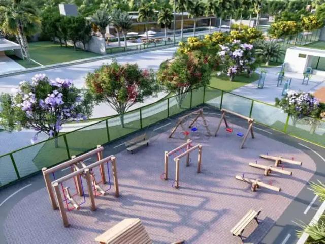 Terreno / Lote para Venda em Marechal Deodoro/AL Massagueira