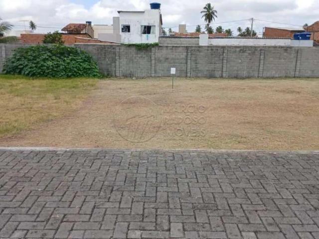 Terreno / Lote para Venda em Marechal Deodoro/AL Massagueira