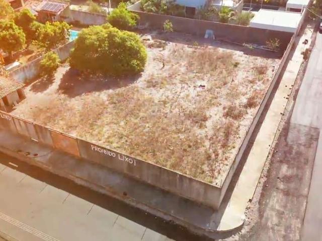 Terreno / Lote para Venda em Marechal Deodoro/AL Massagueira