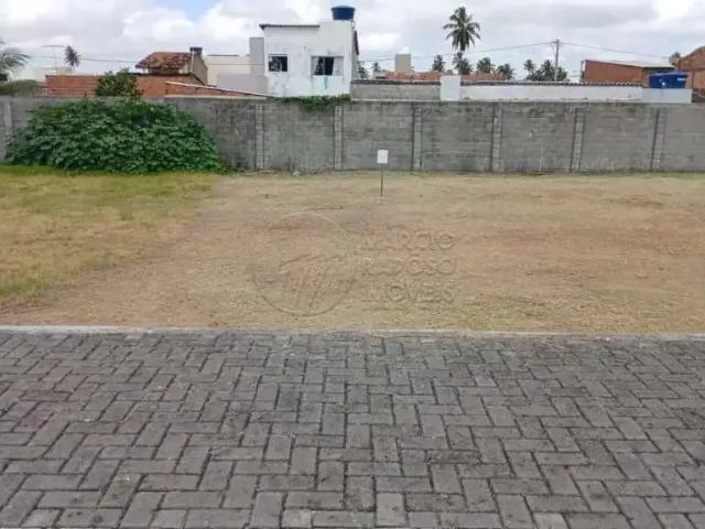Terreno / Lote para Venda em Marechal Deodoro/AL Massagueira