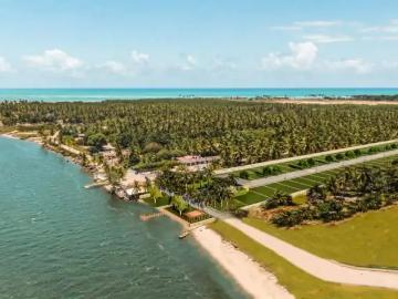 Marechal Deodoro, Alagoas, Alagoas - Academia
