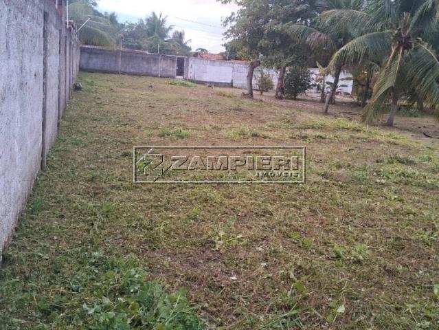 Terreno / Lote para Venda em Marechal Deodoro/AL Mucuri