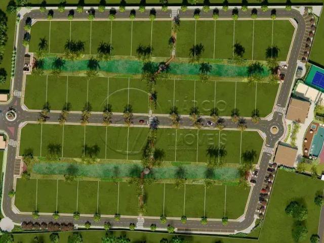 Terreno / Lote para Venda em Marechal Deodoro/AL Santa Rita