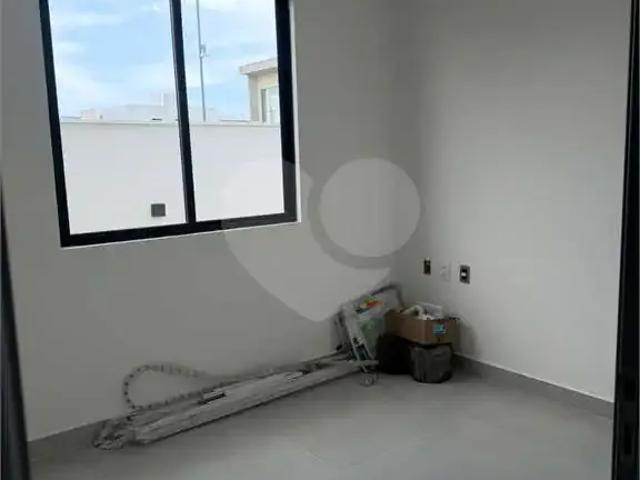 Terreno / Lote para Venda em Marechal Deodoro/AL Povoado Barra Nova