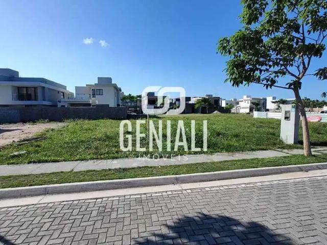 Terreno / Lote para Venda em Marechal Deodoro/AL Povoado Barra Nova