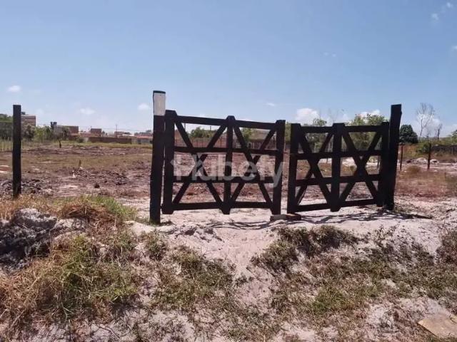 Terreno / Lote para Venda em Marechal Deodoro/AL Povoado Pedras