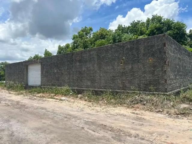 Terreno / Lote para Venda em Marechal Deodoro/AL Porto Grande