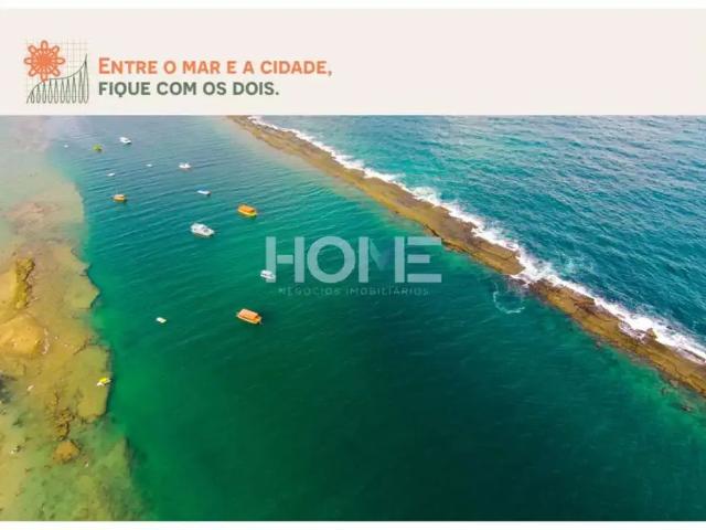 Terreno / Lote para Venda em Marechal Deodoro/AL Praia do Francês