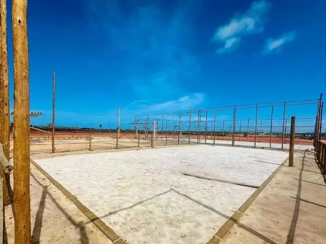 Terreno / Lote para Venda em Marechal Deodoro/AL Praia do Francês