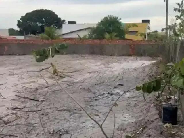 Terreno / Lote para Venda em Marechal Deodoro/AL Praia do Francês