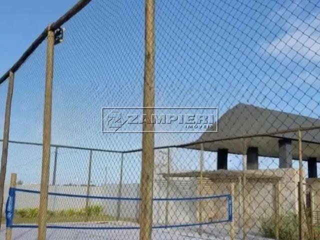 Terreno / Lote para Venda em Marechal Deodoro/AL Praia do Francês