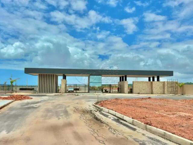 Terreno / Lote para Venda em Marechal Deodoro/AL Praia do Francês