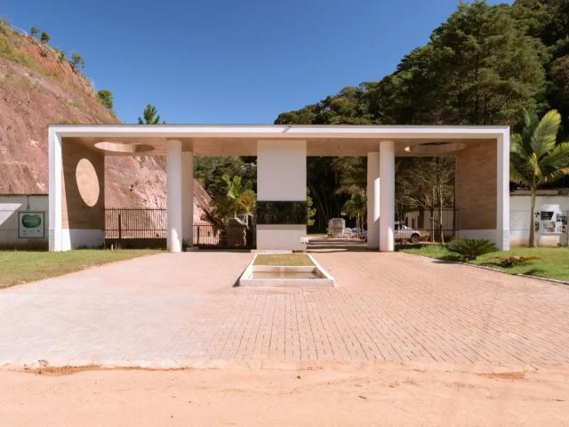 Terreno / Lote para Venda em Marechal Floriano/ES Vítor Hugo