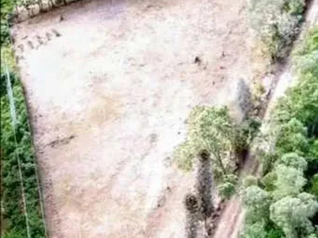 Terreno / Lote para Venda em Marechal Floriano/ES Vítor Hugo