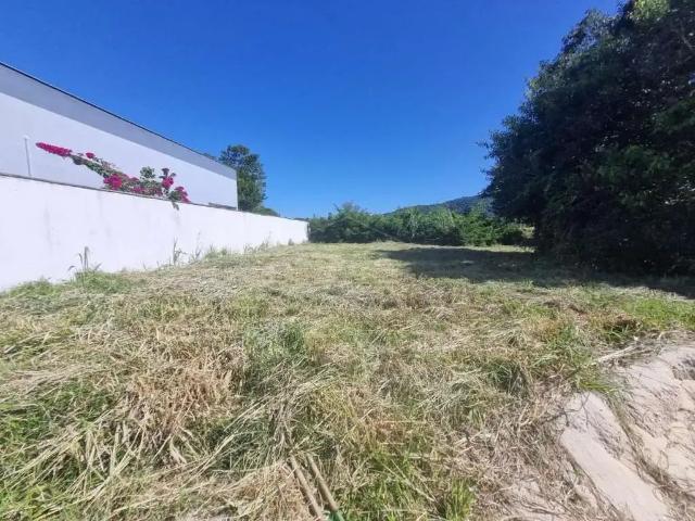 Terreno / Lote para Venda em Maricá/RJ Ubatiba