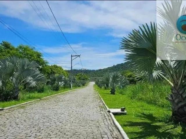 Terreno / Lote para Venda em Maricá/RJ Ubatiba