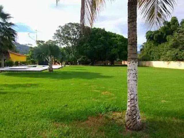 Terreno / Lote para Venda em Maricá/RJ Ubatiba
