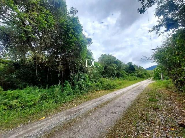 Terreno / Lote para Venda em Maricá/RJ Ubatiba