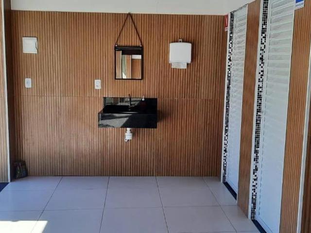 Terreno / Lote para Venda em Maricá/RJ Ubatiba