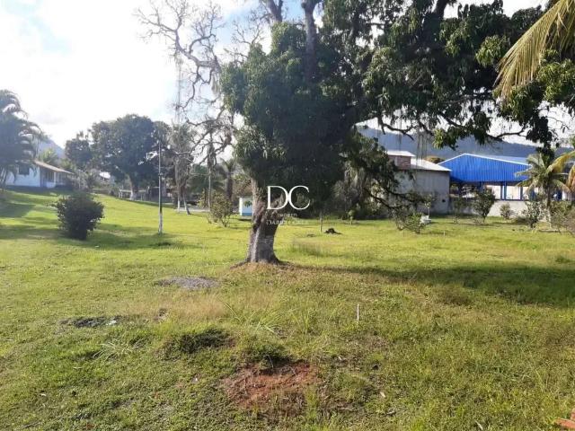Terreno / Lote para Venda em Maricá/RJ Ubatiba