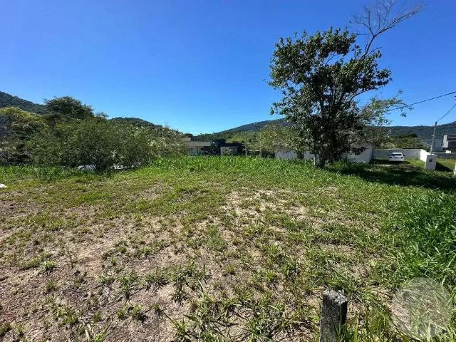Terreno / Lote para Venda em Maricá/RJ Ubatiba