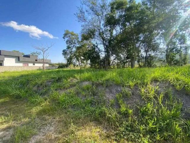 Terreno / Lote para Venda em Maricá/RJ Ubatiba