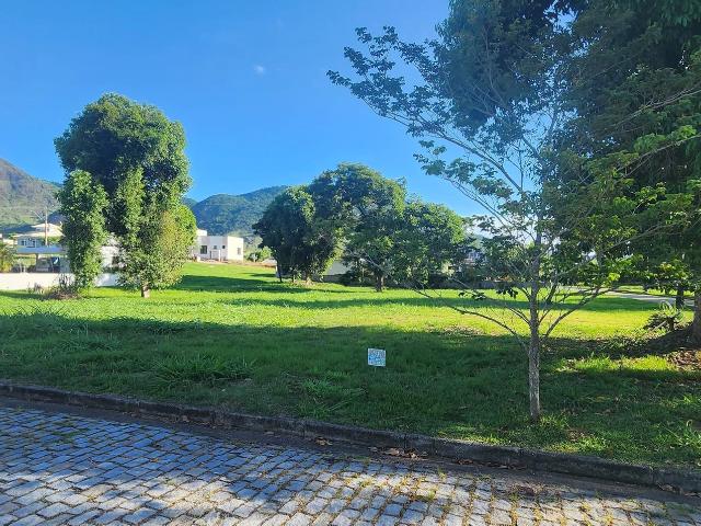 Terreno / Lote para Venda em Maricá/RJ Ubatiba