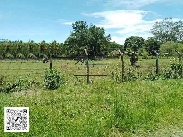 Terreno / Lote para Venda em Maricá/RJ Ubatiba