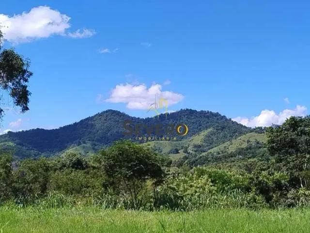 Terreno / Lote para Venda em Maricá/RJ Ubatiba