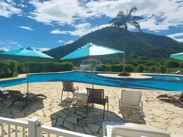 Terreno / Lote para Venda em Maricá/RJ Ubatiba