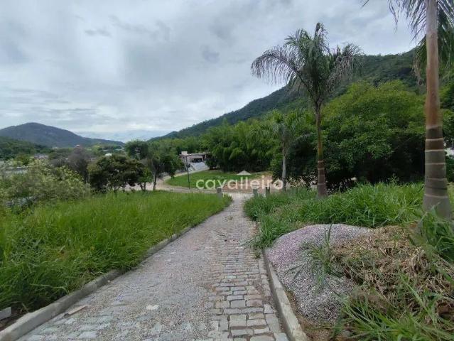 Terreno / Lote para Venda em Maricá/RJ Ubatiba