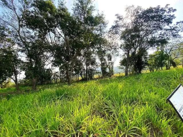Terreno / Lote para Venda em Maricá/RJ Ubatiba