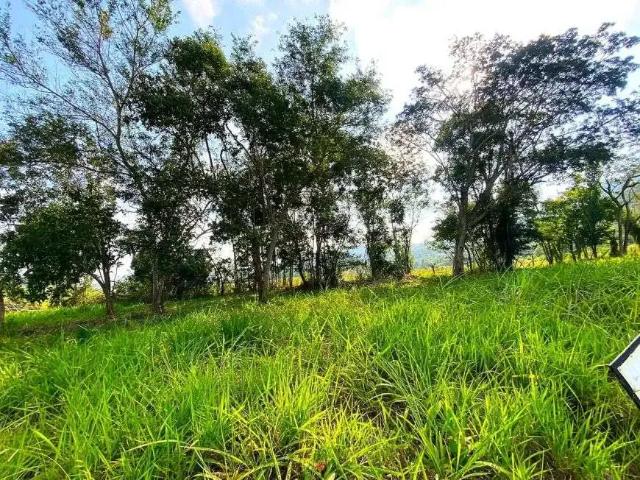 Terreno / Lote para Venda em Maricá/RJ Ubatiba