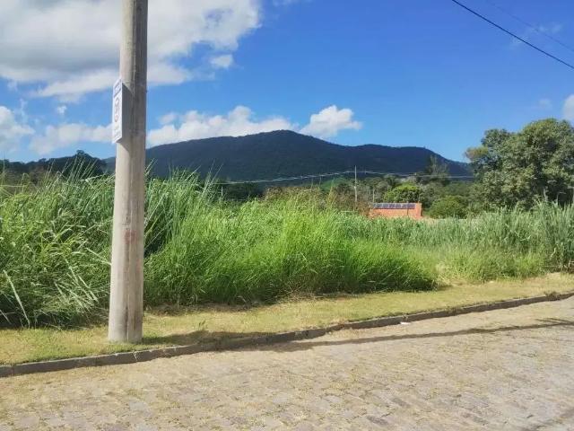 Terreno / Lote para Venda em Maricá/RJ Ubatiba
