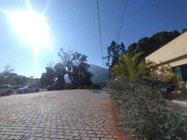 Terreno / Lote para Venda em Maricá/RJ Ubatiba